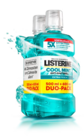 Mundspülung im Penny Prospekt Mundspülung von Listerine im aktuellen Penny Prospekt für 6,79 €