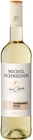 Qualitätswein von Michel Schneider im aktuellen Kaufland Prospekt für 3,99 €
