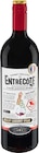 Merlot Cabernet Syrah Angebote von Entrecote bei Netto Marken-Discount Zwickau für 3,99 €
