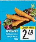 Goldlocke im aktuellen EDEKA Prospekt für 2,49 €