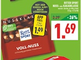 Aktuelles Nussklasse Angebot bei Marktkauf in Essen ab 1,49 €