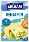 Käse bei WEZ im Bad Nenndorf Prospekt für 1,29 €
