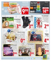 Ähnliche Pavillon Angebote im Prospekt "IM EINSATZ FÜR FRISCHE & VIELFALT." von EDEKA in Ravensburg Ähnliche Angebote wie Pavillon im Prospekt "IM EINSATZ FÜR FRISCHE & VIELFALT." auf Seite 17 von EDEKA in Ravensburg