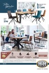 Chaise Chaise
