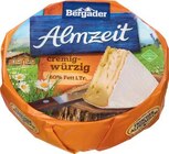 Minilaibe Angebote von Bergader bei Netto Marken-Discount Löhne für 3,49 €