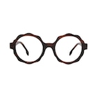 CASSIE - Lunettes Pour Tous dans le catalogue Lunettes Pour Tous