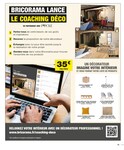 Abat-Jour Abat-Jour
