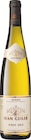 Promo Alsace AOP Pinot Gris Réserve Particulière à 5,69 € dans le catalogue Supermarchés Match à Schwindratzheim