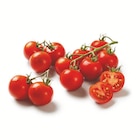 Strauchtomaten Angebote bei Lidl Hürth für 1,29 €