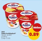 Angebot im Penny Albersdorf Prospekt Penny Albersdorf Prospekt mit im Angebot für 0,89 €