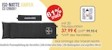 famila Nordost Bergen (Rügen) Prospekt mit  im Angebot für 37,99 €