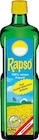 Rapsöl im Angebot bei Netto Marken-Discount in Heilbronn Rapsöl Angebote von Rapso bei Netto Marken-Discount Heilbronn für 2,99 €