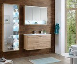 Aktuelles BADPROGRAMM "BENCH" Angebot bei Möbel Borst in Ulm ab 199,00 €
