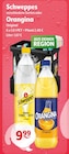 Schweppes oder Orangina bei Getränke Hoffmann im Prospekt "" für 9,99 €