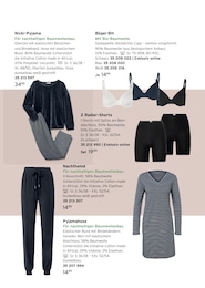 Radler im Tchibo im Supermarkt Prospekt "Momente zum Wohlfühlen" auf Seite 6