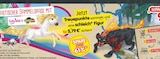 Bayala Figur bei EDEKA im Wiedemar Prospekt für 5,79 €