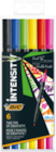 Intensity von BIC im aktuellen Müller Prospekt für 4,49 €