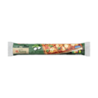 Lidl Winterberg - Frischer Pizzateig XXL Angebot im Prospekt Frischer Pizzateig XXL bei Lidl im Winterberg Prospekt für 0,99 €