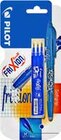 GLOBUS Neubrandenburg - Gelschreiber-Set Frixion Angebot im Prospekt Gelschreiber-Set Frixion bei GLOBUS im Neubrandenburg Prospekt für 3,99 €