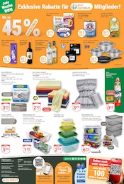 Ramazzotti im GLOBUS Prospekt in Neunkirchen Aktueller GLOBUS Prospekt mit Ramazzotti, "Aktuelle Angebote", Seite 27