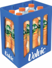 Touch bei Huster im Grimma Prospekt für 7,99 €