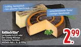 Kaltbach Käse im EDEKA Prospekt Kaltbach Käse im aktuellen EDEKA Prospekt für 2,99 €