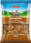 Gebäck im Angebot bei Netto Marken-Discount in Hagen Gebäck Angebote von Dovgan bei Netto Marken-Discount Hagen für 1,89 €
