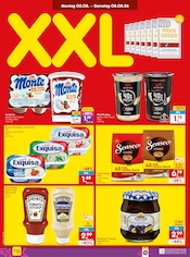 Senseo im Netto Marken-Discount Prospekt in Homburg Aktueller Netto Marken-Discount Prospekt mit Senseo, "Aktuelle Angebote", Seite 28