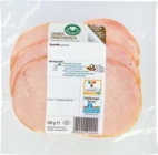 10% Rabatt im aktuellen Netto Marken-Discount Prospekt