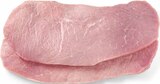 Aktuelle Rindfleisch Angebote bei E center in Mainz Aktuelles Kalbsschnitzel Angebot bei E center in Mainz ab 3,99 €