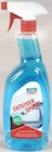 Enteiser-Spray im Angebot bei Thomas Philipps in Dortmund Enteiser-Spray Angebote von TP Auto bei Thomas Philipps Dortmund für 1,99 €