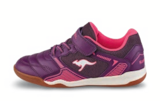 Aktuelles K-Funyard EV Gr. 30-35 Angebot bei Siemes Schuhcenter in Duisburg ab 19,95 €