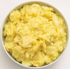Salade de pommes de terre Bavière - Supermarchés Match à Strasbourg Salade de pommes de terre Bavière en promo chez Supermarchés Match Strasbourg à 7,95 €