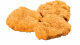 Aktuelle Huhn Angebote bei Netto Marken-Discount in Dresden Aktuelles Hähnchen-Minutenschnitzel Angebot bei Netto Marken-Discount in Dresden ab 4,99 €
