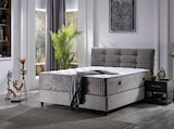Boxbett im aktuellen Möbel Inhofer Prospekt für 998,00 €