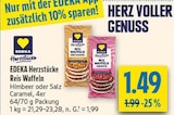 diska Görlitz Prospekt mit  im Angebot für 1,49 €