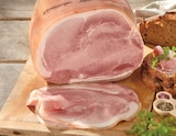 Intermarché Contact Saint-Pierre-de-Varengeville - Promo Jambon supérieur cuit le Primeur avec couenne Promo Jambon supérieur cuit le Primeur avec couenne à 9,95 € dans le catalogue Intermarché Contact à Saint-Pierre-de-Varengeville