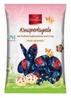 Knusperkugeln im Lidl Prospekt Knusperkugeln von Favorina im aktuellen Lidl Prospekt für 1,86 €