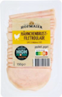 Netto Marken-Discount - Hähnchenbrust-filetroulade Angebot im Prospekt Hähnchenbrust-filetroulade bei Netto Marken-Discount im Prospekt "" für 1,79 €