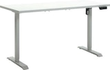 Schreibtisch im Angebot bei BRAUN Möbel-Center in Lörrach Schreibtisch Angebote bei BRAUN Möbel-Center Lörrach für 299,00 €