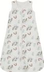 Aktuelle Babykleidung Angebote bei Lidl in Ulm Aktuelles Baby-Shorts Angebot bei Lidl in Ulm ab 2,99 €