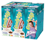 Promo Candy Up à 1,47 € dans le catalogue B&M à Vénissieux