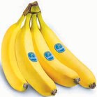 Bananen Angebote von Chiquita bei Markant Nordwest Löhne für 1,79 €