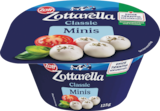 Angebot im EDEKA Pinneberg Prospekt EDEKA Pinneberg Prospekt mit im Angebot für 1,59 €