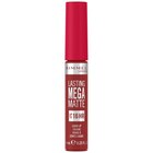 Rouge à Lèvres - RIMMEL en promo chez Carrefour Avignon à 4,73 €