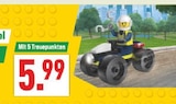 lego set im Angebot bei Marktkauf in Kerpen lego set Angebote bei Marktkauf Kerpen für 5,99 €