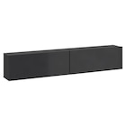 TV-Lowboard Otis im POCO Prospekt TV-Lowboard Otis von im aktuellen POCO Prospekt für 119,99 €
