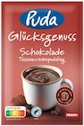 Glücksgenuss Tassenpudding bei Penny im Ahaus Prospekt für 0,69 €