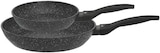 Pfannen-Set im Angebot bei porta Möbel in Hofheim Pfannen-Set Angebote von ELO bei porta Möbel Hofheim für 39,99 €