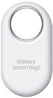 Bluetooth Tracker Galaxy SmartTag2 Angebote von Samsung bei expert Flensburg für 39,99 €